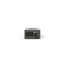 KGEAR GA201 forsterker 2x 125W