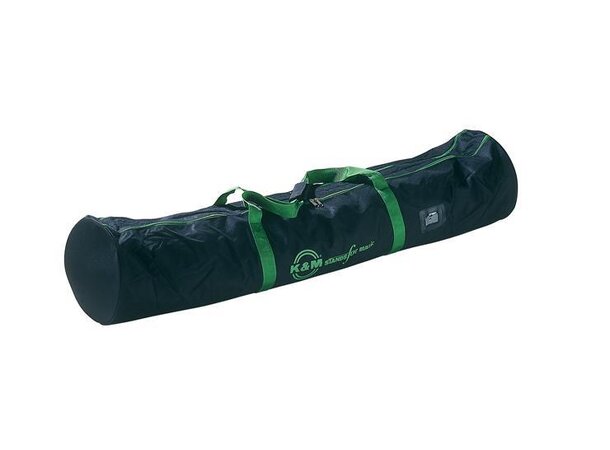 K&M Bag til høyttalerstativer 120cm 