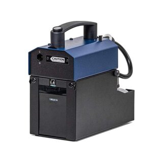Look Power-Tiny Røykmaskin Mini fog generator 400 Watt