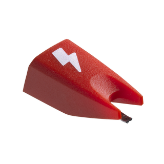 Ortofon Stylus MKII Digital Optimized for time coded vinyl