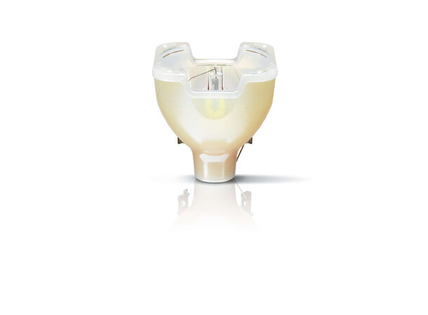 Philips Platinum MSD 11R 250W 7800k 