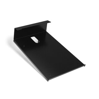 Pioneer DJ DJC-STS3000P Plate Plate for CDJ-3000