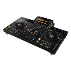 Pioneer DJ XDJ-RX3 DJ-system, med skjerm