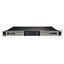Powersoft Quattrocanali 2404 DSP 4-kanals forsterker 4x600W
