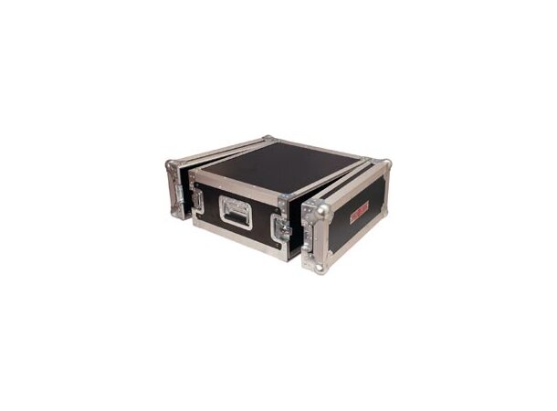 Prodjuser RACK3 Rack 3U 19" 