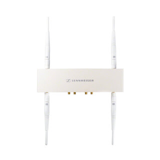 Sennheiser SL AWM 4 antenne ekstender External antenna for speechline
