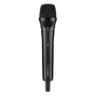 Sennheiser ew500 G4-KK205-GW Gw(558-626) mikrofonsett m/Neumann KK205