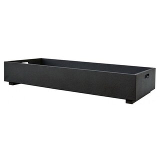 Sixty82 Crate wood for dolly Crate wood for dolly R4 136,5x60x20cm