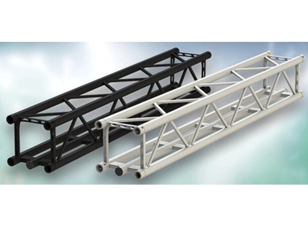 Sixty82 TPM29SMB Middle Beam Alu 50cm Middle Beam. Alu. 50cm 