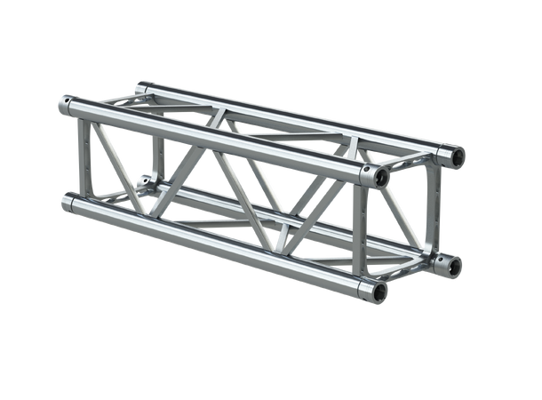 Sixty82 TPM29S Firkant 29x29cm 3 farger, 11 lengder 