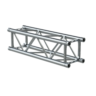 Sixty82 TPM29S Firkant 29x29cm 3 farger, 11 lengder