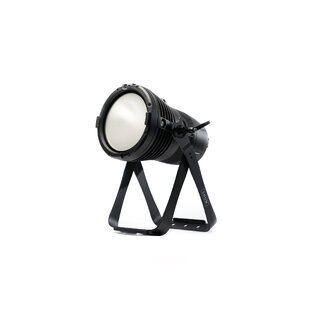 SnowSTAGE PAR UV 1 x 110W UV, 365nm