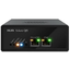 Xilica Solaro QR1 Frame 1/4 rack, User-Configurable Dante DSP
