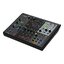 Yamaha AG08 Live Streaming Mixer 8-kanals streamingmikser