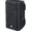 Yamaha CBR12 2-way Passive Loudspeaker 2-way Speaker, Bass-reflex Type