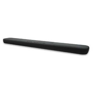 Yamaha ESB-1090 BLACK Enterprise lydplanke