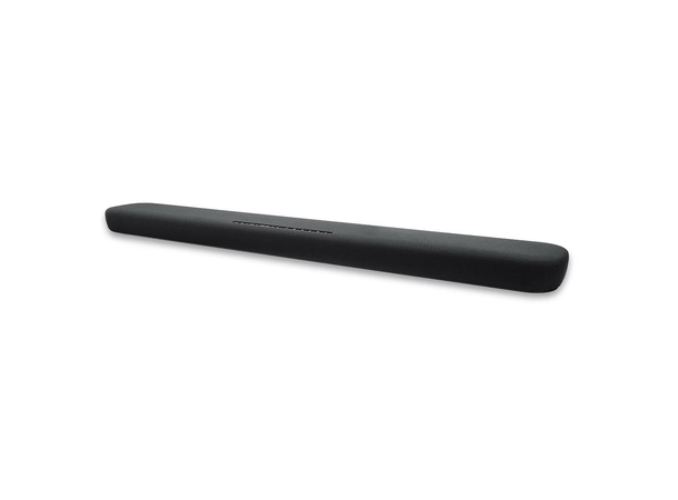 Yamaha ESB-1090 BLACK Enterprise lydplanke 