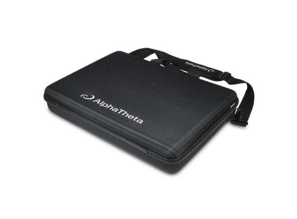 AlphaTheta Bag for OMNIS-DUO DJ-kontroller bag for OMNIS-DUO 