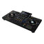 AlphaTheta XDJ-AZ Profesjonelt DJ-system, standalone