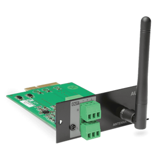 Audac Audio Sourcecon™ Bluetooth Module B-VARE. Bluetooth, Audac XMP44/MFA serie