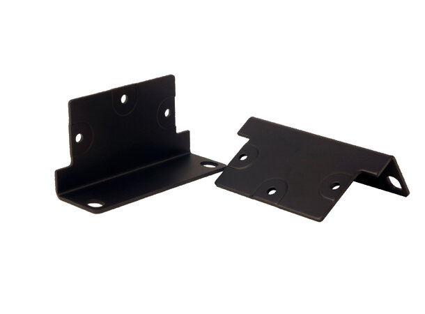 Audac COM12MK2 B-VARE Forsterker 120W 100V 