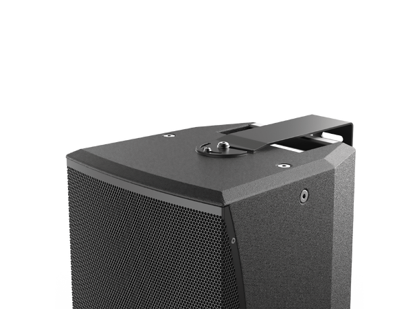 Audac MBK112V (hvit) Monteringsbrakett for VEXO112 