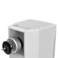 Audac TRM248 70/100V transformermodul For VEXO112 & VESO115 (480W & 240W tap)