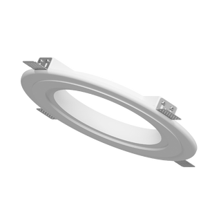 Audac install adapter gips Celo 6