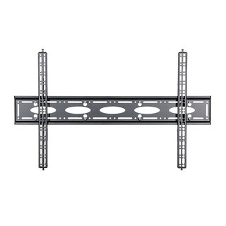 B-Tech BT9903/B veggfeste flatskjerm 65-120"