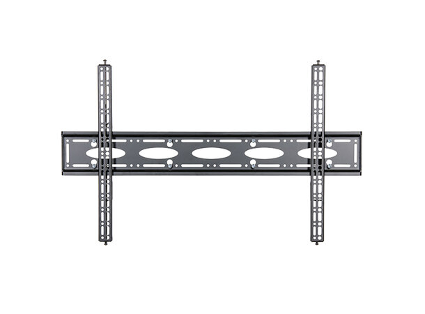 B-Tech BT9903/B veggfeste flatskjerm 65-120" 