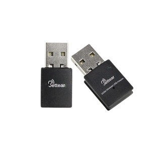 Bettear USB Wi-Fi Dongle For Bettear SHOW