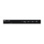 Blustream C44-KIT Contractor 4x4 HDBaseT™ Matrix Kit - 70m