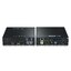 Blustream HEX70CS HDMI Extender Kit CSC HDBaseT™ Receiver - 70m
