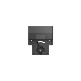 CatchBox ACC-MT Hub Wall Mount Cable Management Kit