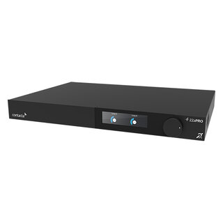 Contacta V22a «Superloop» Teleslyngefors For mellomstore fasiliteter