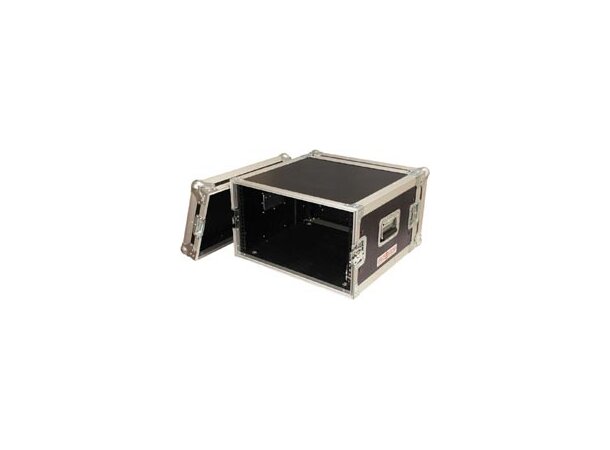 FS RACK6 Rack 6U 19" Rack 6U 19" 