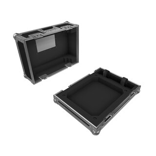 First Solutions FC f/Pioneer DJM-900NXS2 for DJM-900NXS