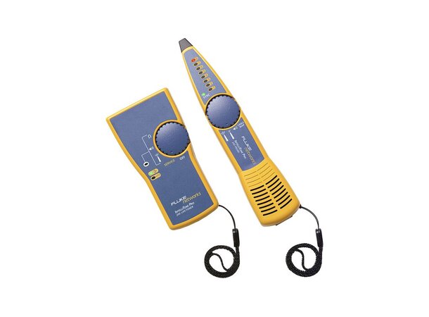 Fluke MT-8200-60-KIT Lan-tester 