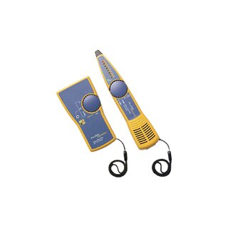 Fluke MT-8200-60-KIT Lan-tester