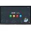 IQTouch TX1100 55" 20p touch, 4K, Android 11
