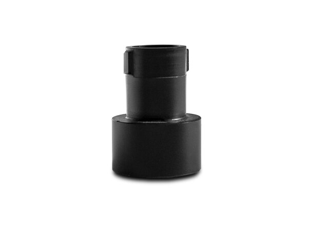 K-Array K-IP65KITA IP65 cap for non-connected NL4 (10pcs) 