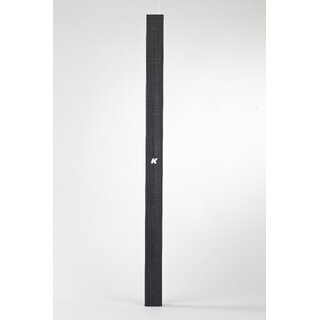 K-Array KK102X I Custom color 100 cm, line-array element