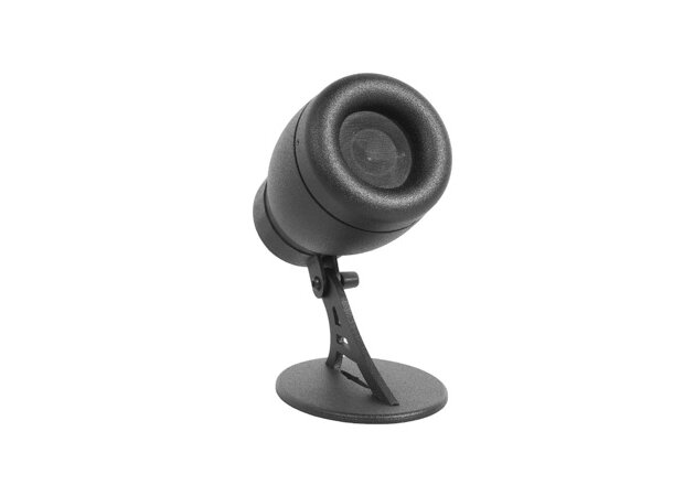 K-Array Tornado KT2X Custom Paint 2" Point Source Compact Speaker 