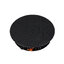 KGEAR GCF8S 8" In-ceiling subwoofer 8" subwoofer Black