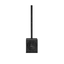 KGEAR GP18A Powered Array System 18" sub + column