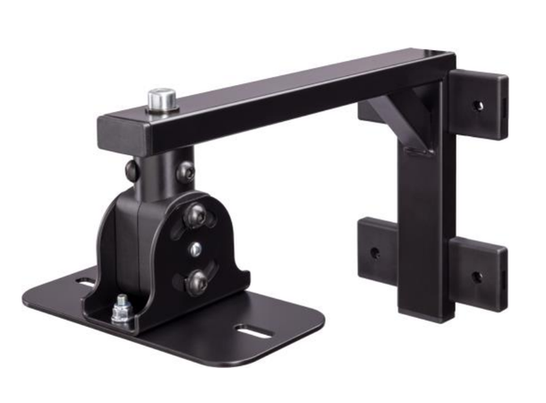 K&M Wall Bracket 