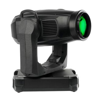 Martin Viper AirFX i pappeske