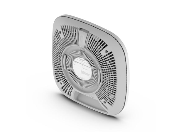 NETGEAR AP NG-WAX610-100EUS NETGEAR® Insight WiFi 6E PoE aksesspunkt 