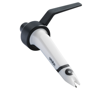 Ortofon Concorde MKII Scratch Maximum scratch performance