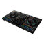 Pioneer DJ DDJ-FLX10 4 kanals kontroller
